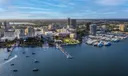 550 Okeechobee Boulevard #Uph-23 Photo