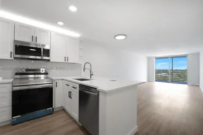 1830 Dixieanna St #604 1