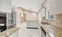 11081 Springbrook Circle Photo