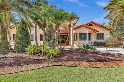 15040 S Saxon Cir 1