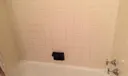 1101 N O Street Photo