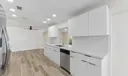 7198 Pine Forest Circle E Photo