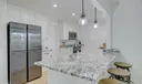 3230 E Golf Boulevard Photo