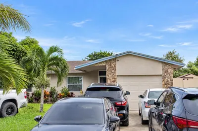 7526 SW 8th Street 1