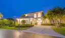 1142 Grand Cay Drive Photo