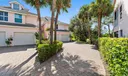 Jupiter Residential Photo
