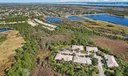 4464 NW Oak Branch Court Photo