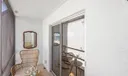 1300 Seaway Drive #6 Photo