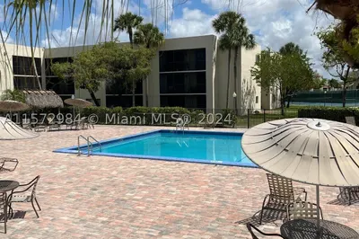 8035 SW 107th Ave #119 1