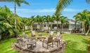 2301 SE Gowin Drive Photo