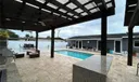 6202 SW 107th Ave 0 Photo