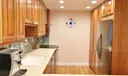 100 Edgewater Dr #342 Photo