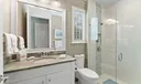 1138 Banyan Estates Drive Photo