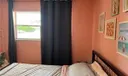 4652 POINCIANA ST #1 Photo