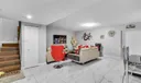 5061 W 12th Ln #E-10 Photo
