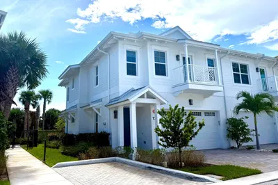 140 Water Pointe Place #12 1