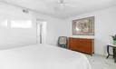 1600 Dover Road #210-B Photo