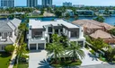 500 E Alexander Palm Road Photo