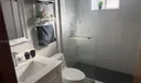 Hialeah Rental Photo