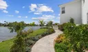 169 Apollo Circle Photo