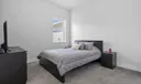 15200 Northlake Boulevard Photo