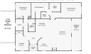10243 Orchid Reserve Drive Photo