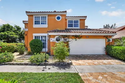 23201 Boca Club Colony 1
