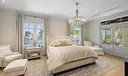 505 Idlewyld Dr Photo