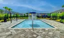9580 Sterling Shores Street Photo