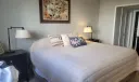 3000 S Ocean Dr #302 Photo