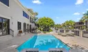 620 Coral Way Photo