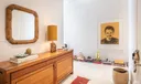 2675 S Bayshore Dr #902S Photo