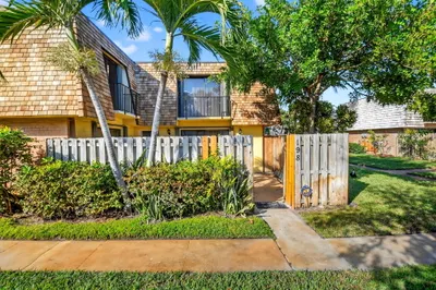 198 Lake Arbor Drive 1