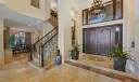 825 N Atlantic Drive Photo