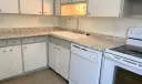 335 Hernando Street #C Photo