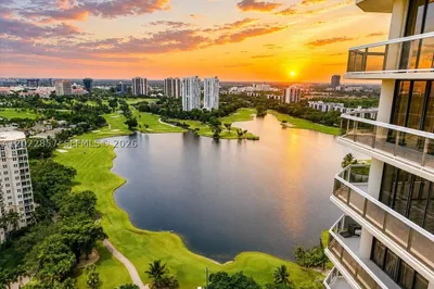 20185 E Country Club Dr #1104 1