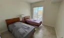 10 Aragon Ave #717 Photo