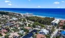 1030 Rhodes Villa Avenue Photo