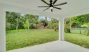 1085 26th Street Photo