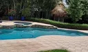 596 W 64th Dr #596 Photo