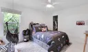 30 Chestnut Trail Photo