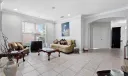 3102 Breakwater Court Photo
