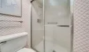 2500 NE 48th Ln #607 Photo