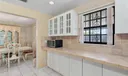 E 22nd St #601 Photo