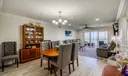 300 Intracoastal Place #507 Photo