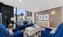 570 Ocean Drive #902 Photo