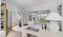 126 Quayside Drive Photo