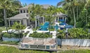 177 Commodore Drive Photo