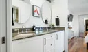 3518 N Shore Drive Photo
