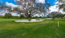 7828 Glen Garry Lane Photo